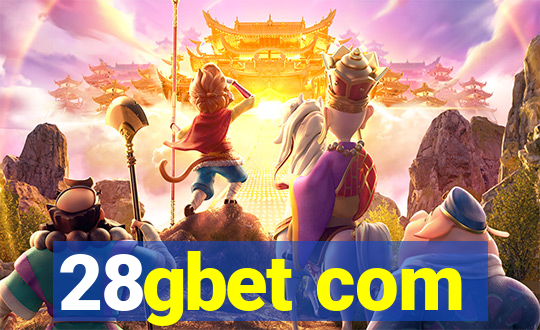 28gbet com